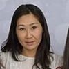 leekim08